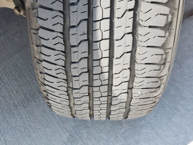 Used 2022 RAM 1500 Lone Star RWD image 12