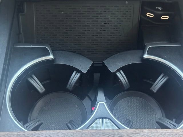 Used 2024 Mercedes-Benz GLE 350 GLE 350 image 51