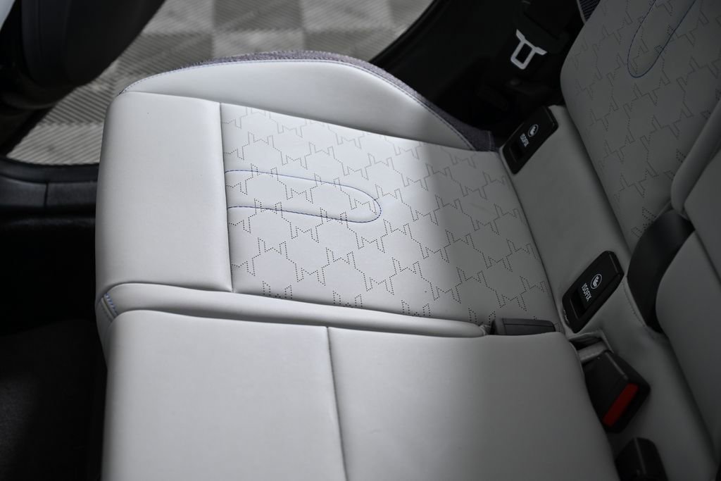 Certified 2025 MINI Cooper Countryman S w/ Comfort Package Max image 28