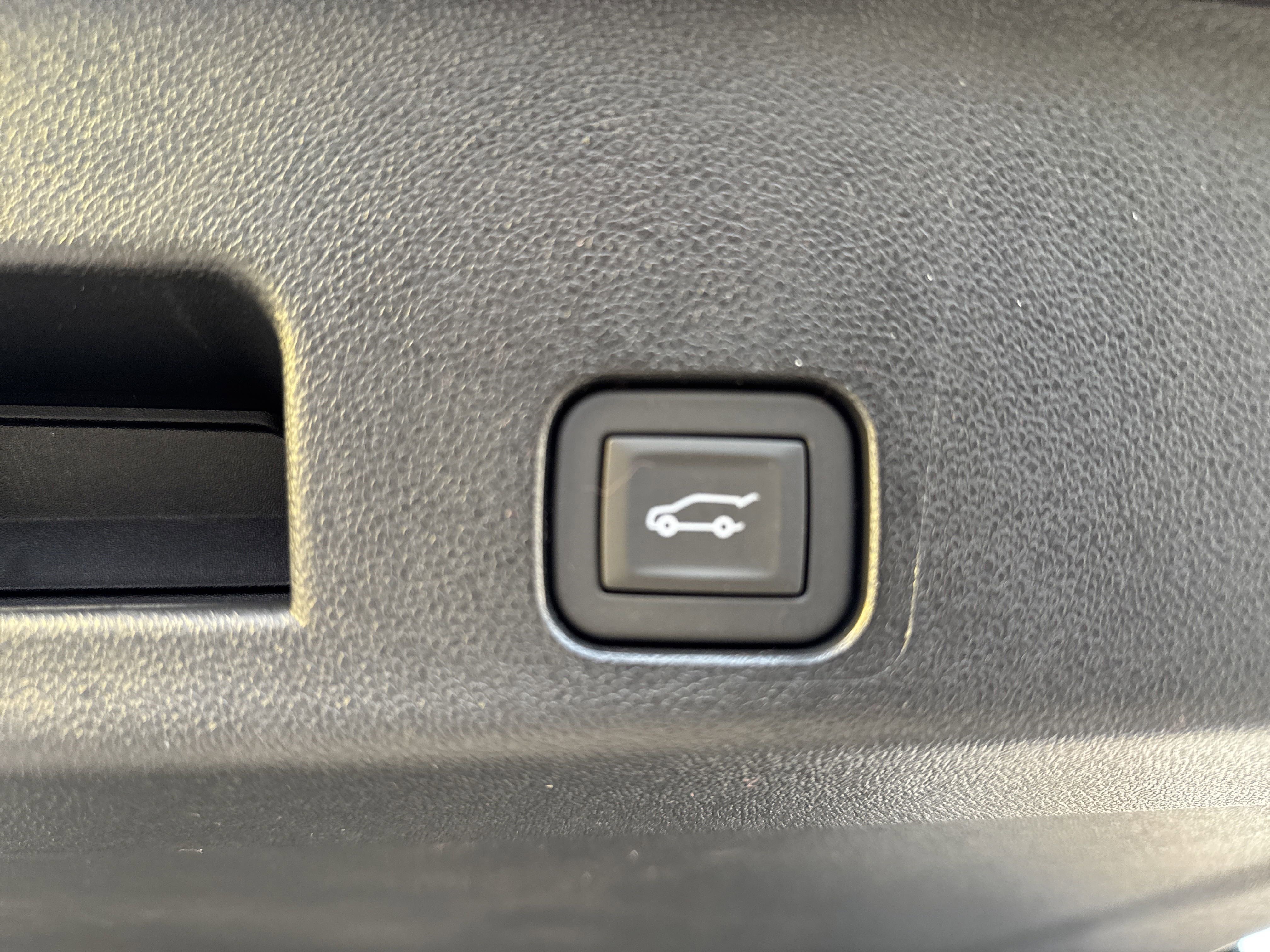 New 2025 Buick Enclave Sport Touring w/ Super Cruise Package image 36