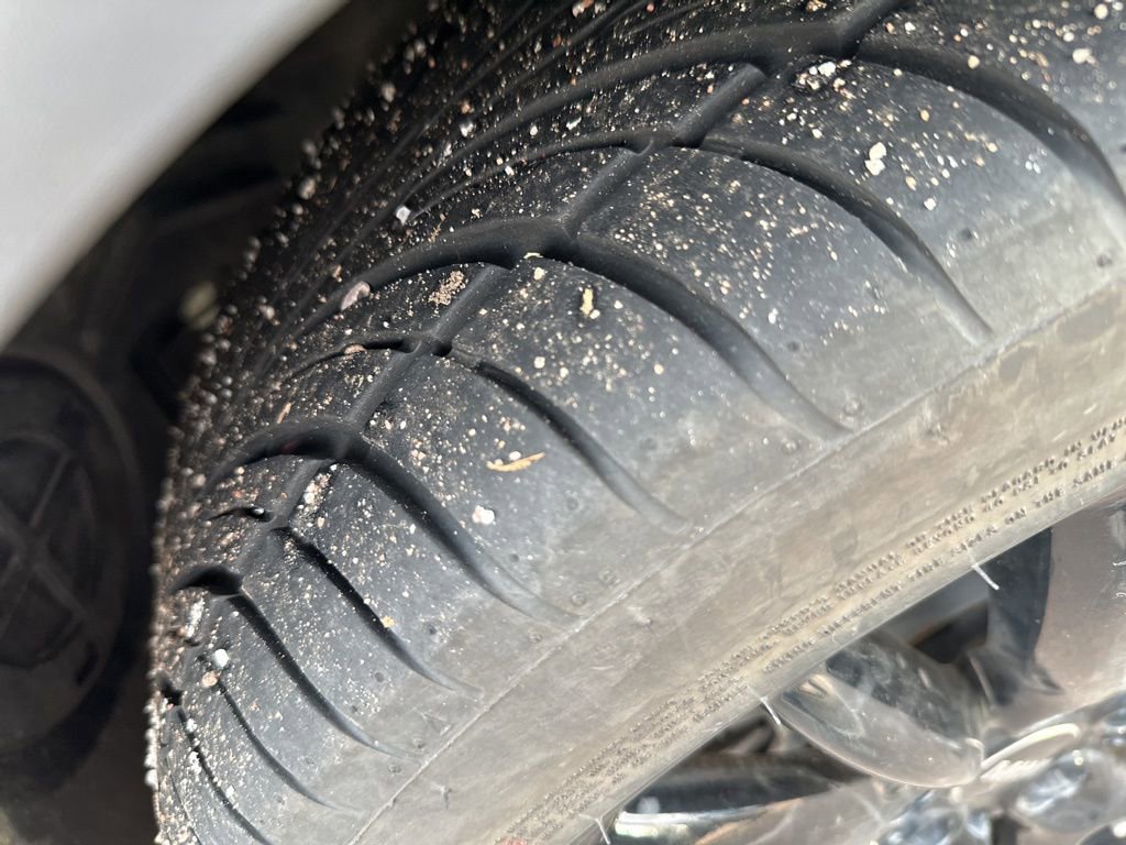 Used 2019 MINI Cooper Clubman S image 3