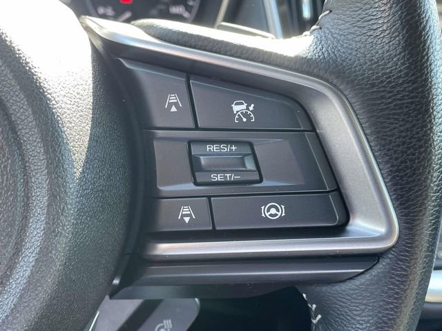 Used 2024 Subaru Outback Limited XT AWD/4WD image 23