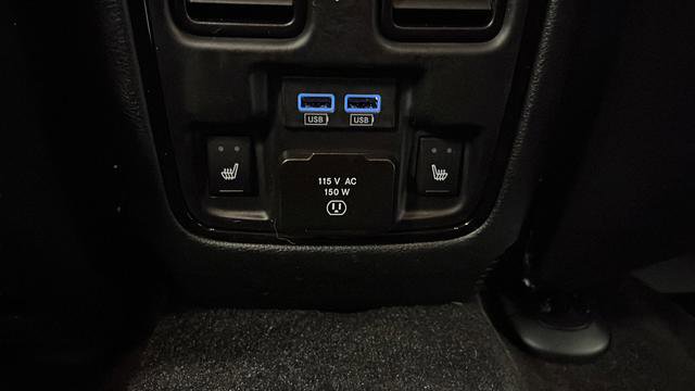 Used 2022 Dodge Durango R/T image 44