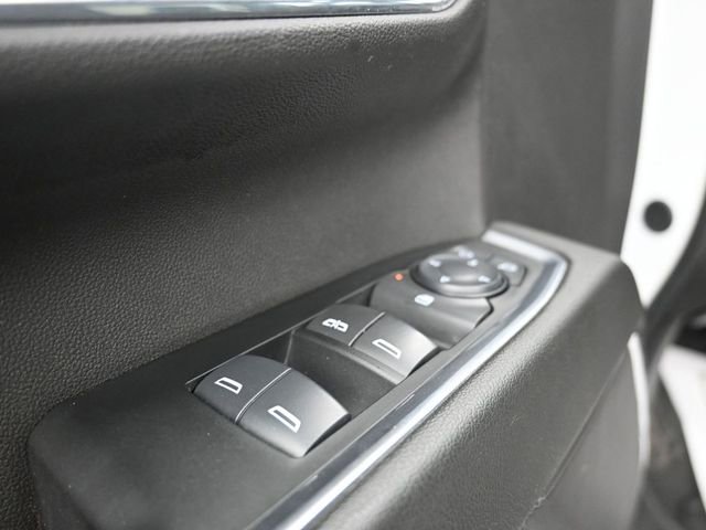 Used 2024 GMC Sierra 2500 SLE w/ SLE Convenience Package image 10