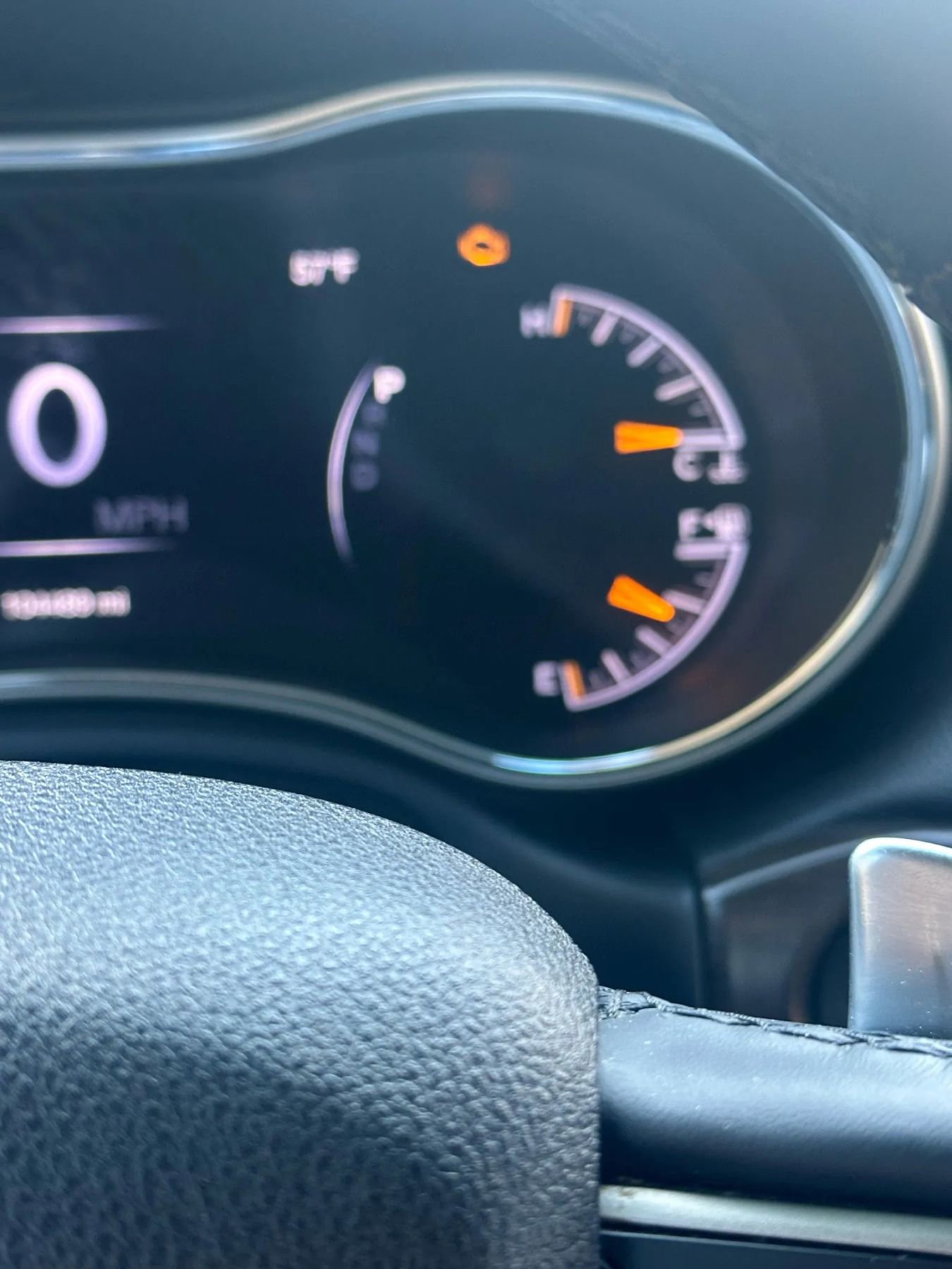 Used 2014 Honda Accord LX image 29