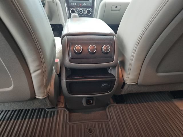 Used 2017 Buick Enclave Leather w/ Trailering Package AWD/4WD image 41