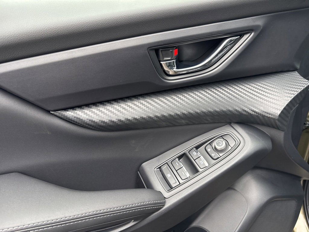 New 2026 Subaru Ascent Premium image 21