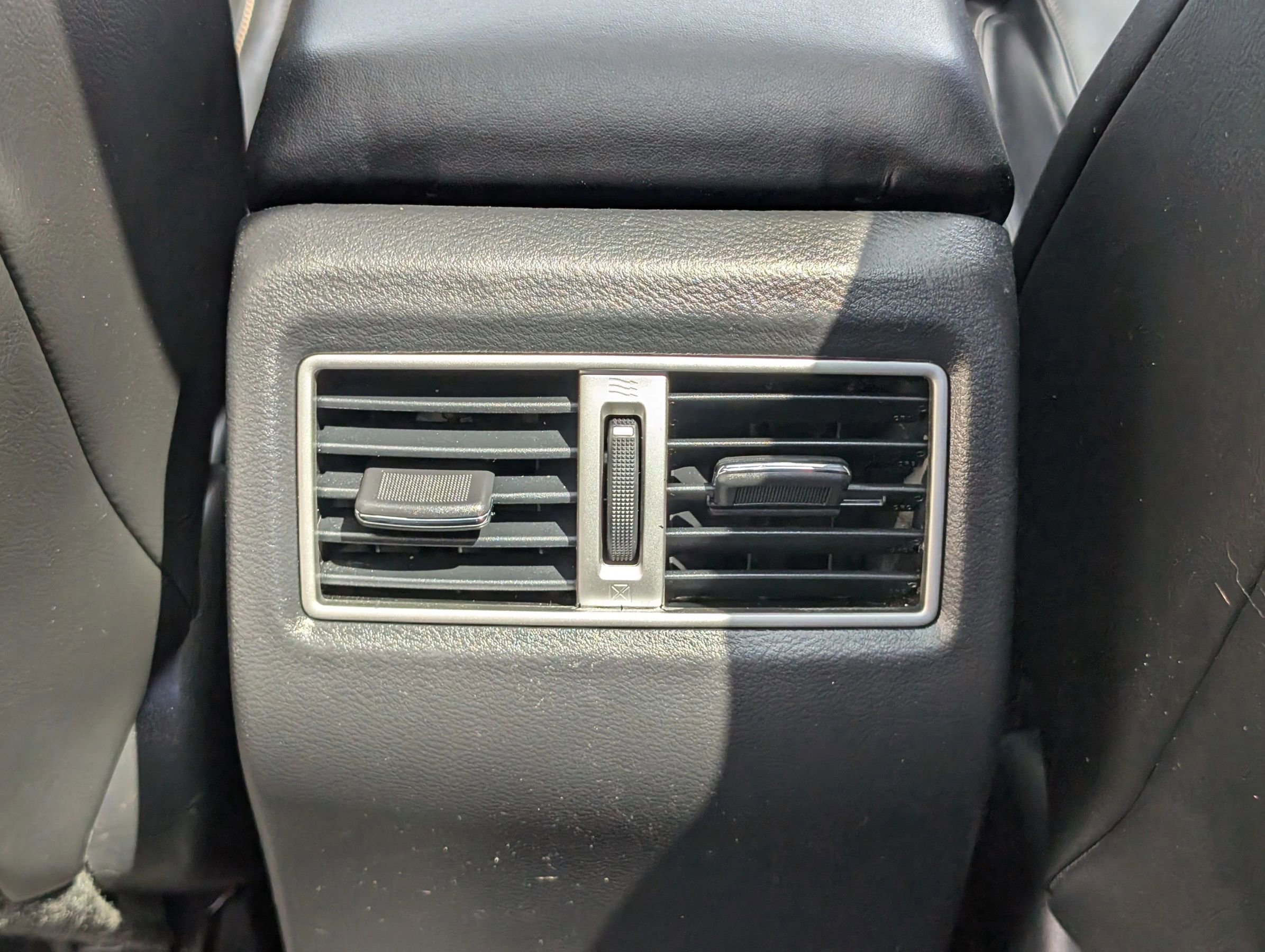 Used 2017 Nissan Maxima 3.5 SL image 32