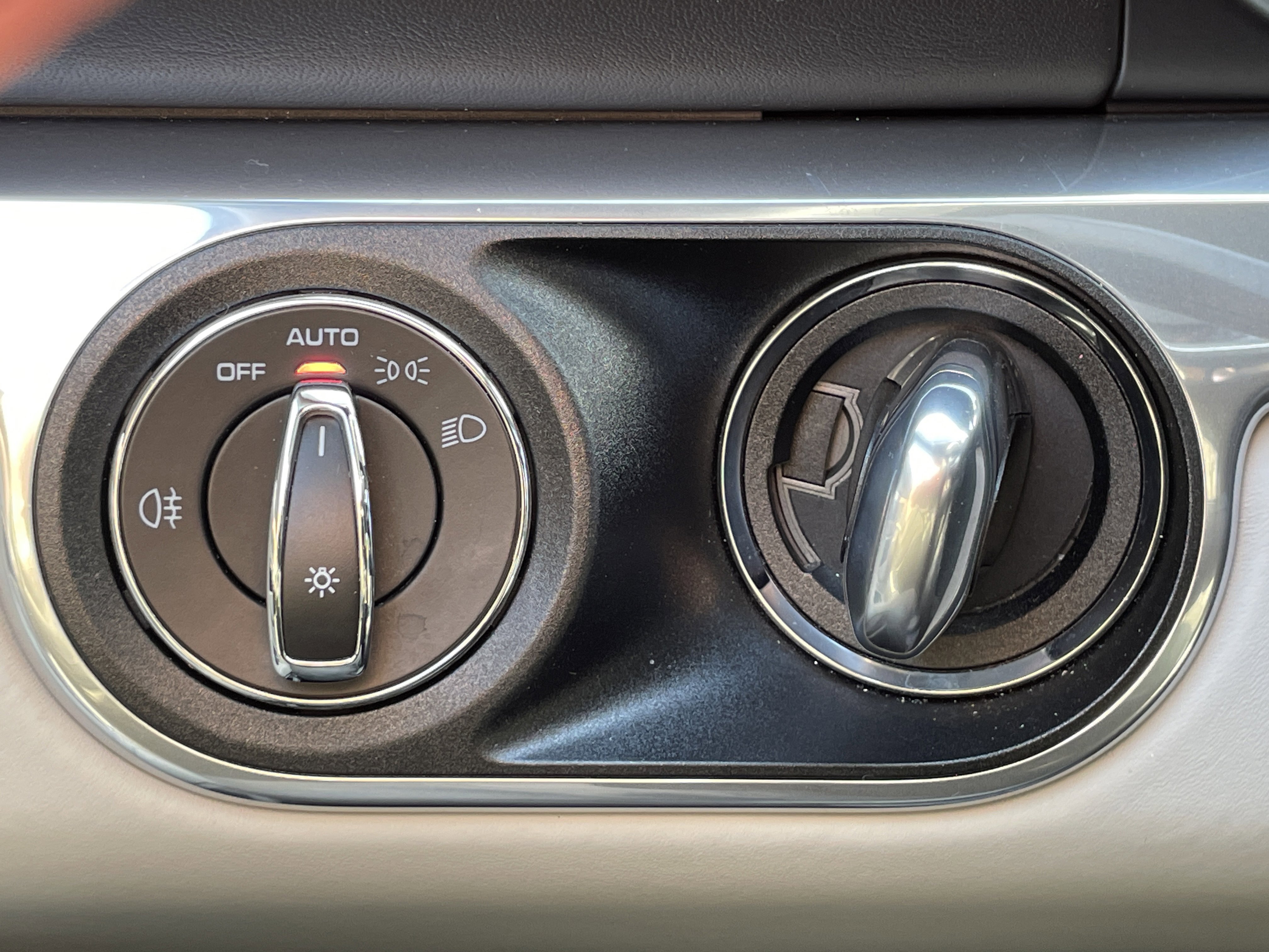 Used 2023 Porsche 718 Boxster Base image 27