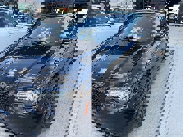 Used 2023 Chrysler 300 S w/ Comfort Group