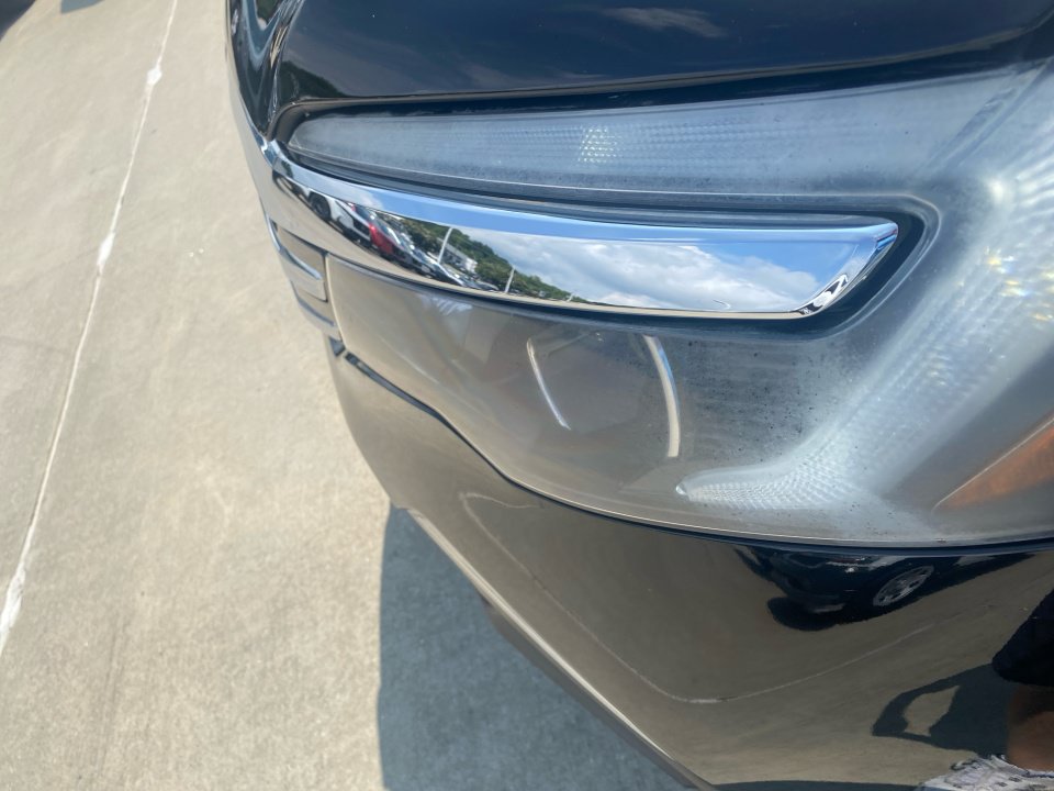 Used 2017 Honda Pilot Touring image 30