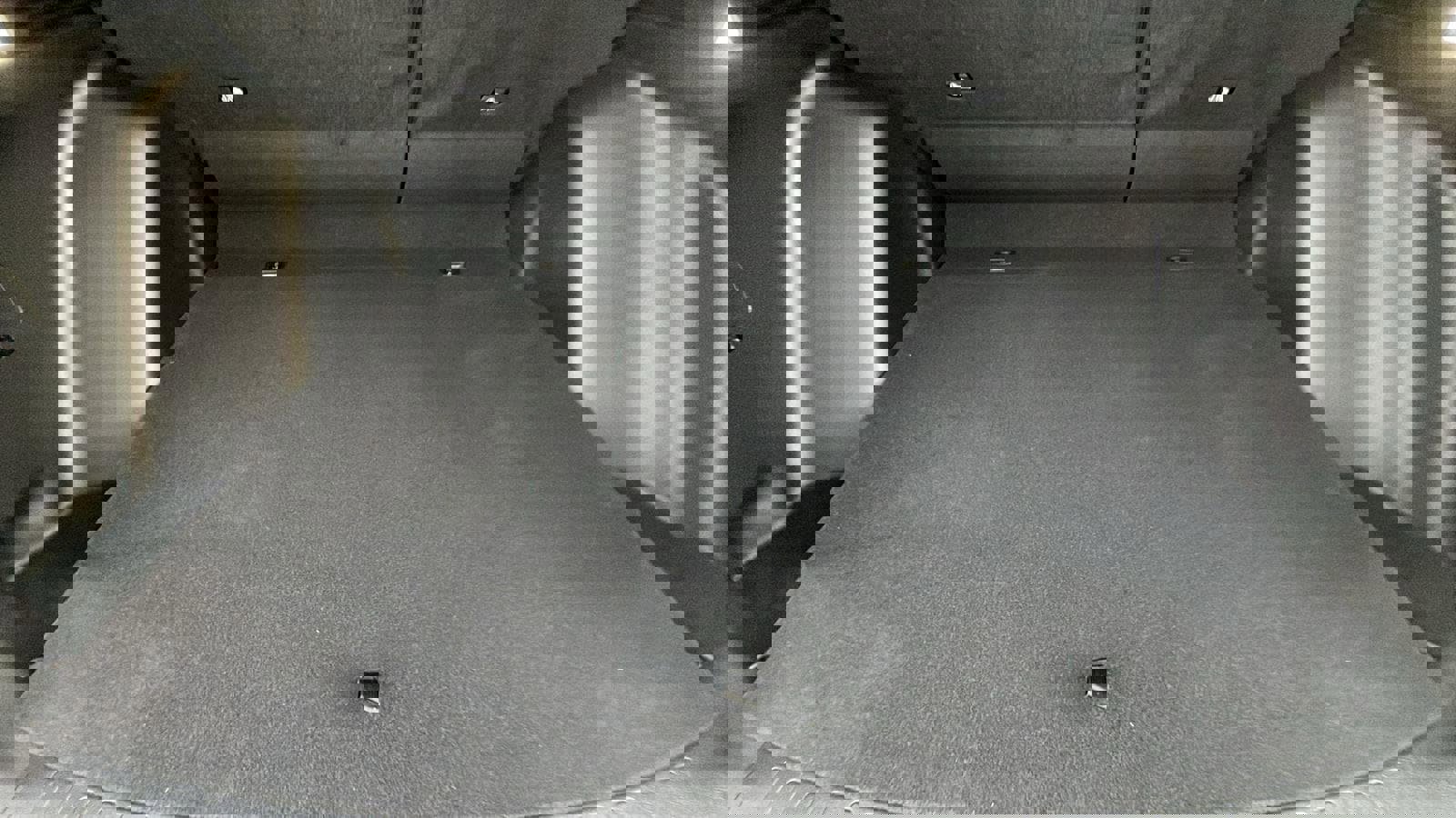 New 2026 Honda CR-V EX-L image 16