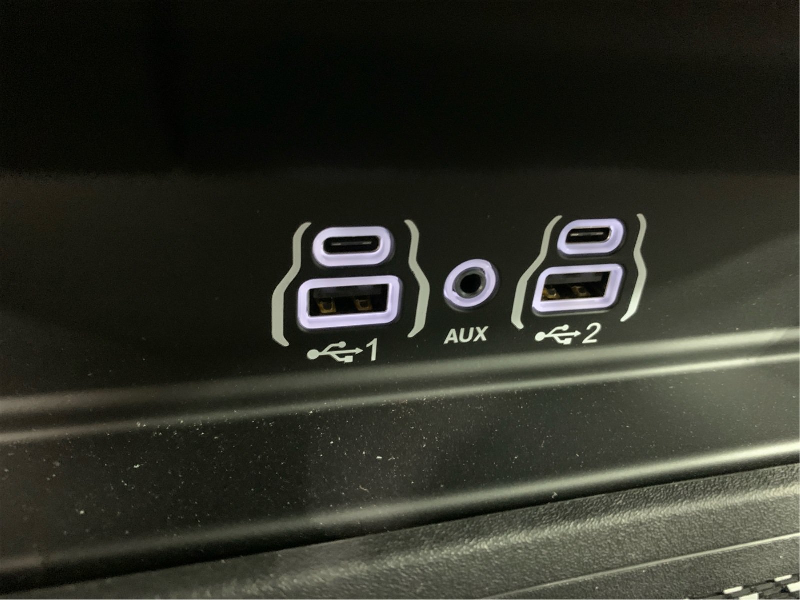 New 2026 RAM 1500 Big Horn AWD/4WD image 31