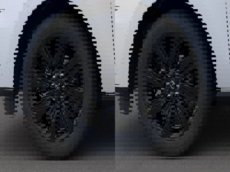 New 2024 Lincoln Navigator Reserve image 19