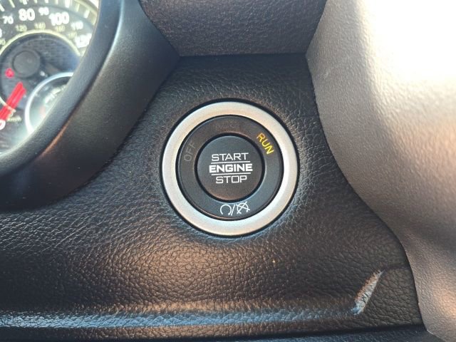 Certified 2024 RAM 2500 Big Horn w/ Bed Utility Group image 17