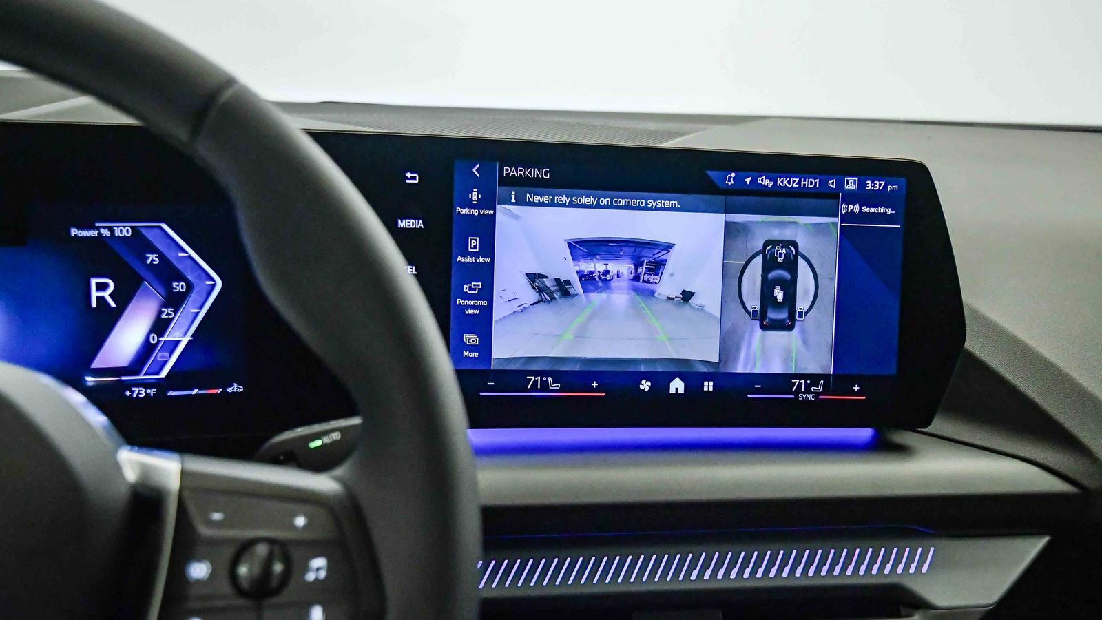 Used 2026 BMW 228i w/ Technology Package FWD image 21