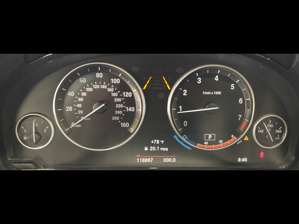 Used 2016 BMW X4 xDrive28i AWD/4WD image 62