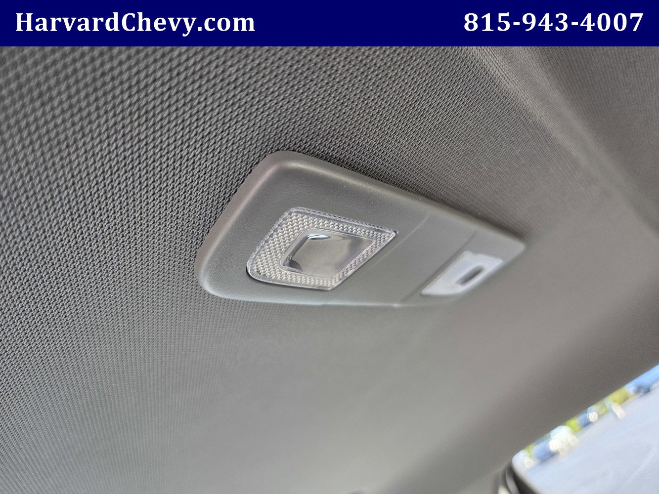 Used 2024 Chevrolet Silverado 2500 Custom w/ Custom Value Package image 31