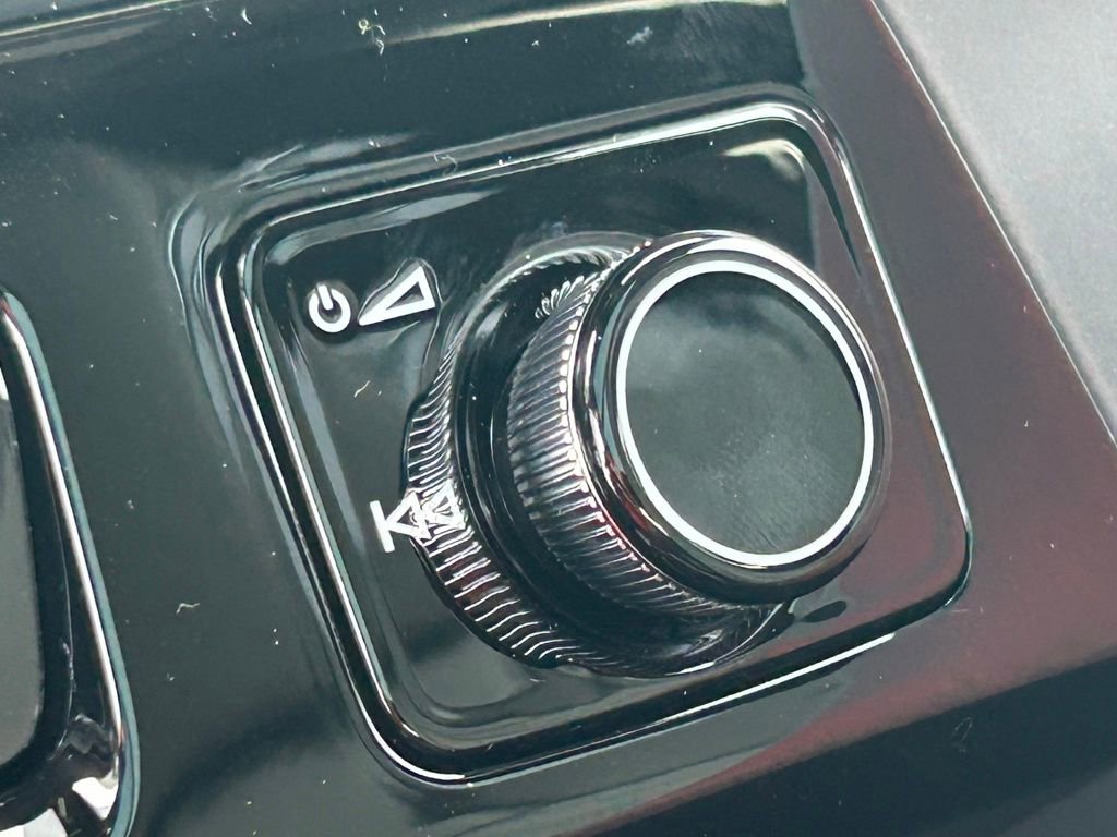 New 2025 Audi Q5 Premium Plus image 25