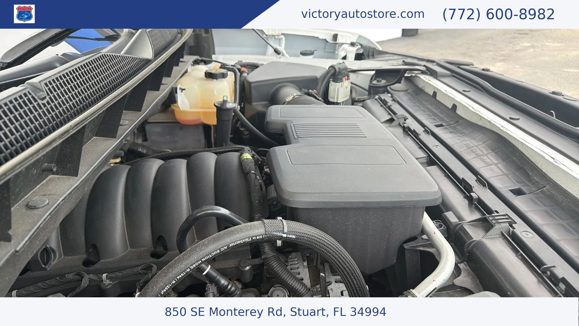 Used 2022 Chevrolet Silverado 1500 LTZ w/ LTZ Premium Package AWD/4WD image 71