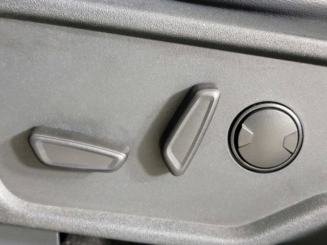 Certified 2022 Ford Bronco Wildtrak AWD/4WD image 14