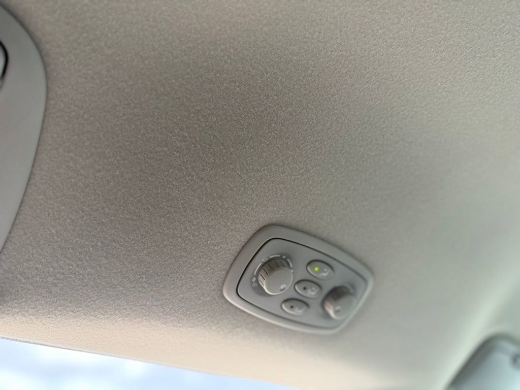 Used 2005 Toyota Sienna LE image 23