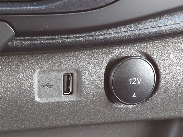 New 2026 Ford Transit 350 148 High Roof Extended RWD image 20