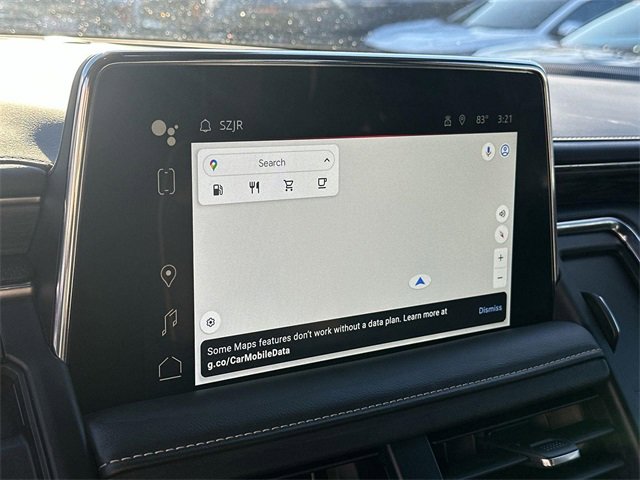 Used 2024 GMC Yukon SLT image 13