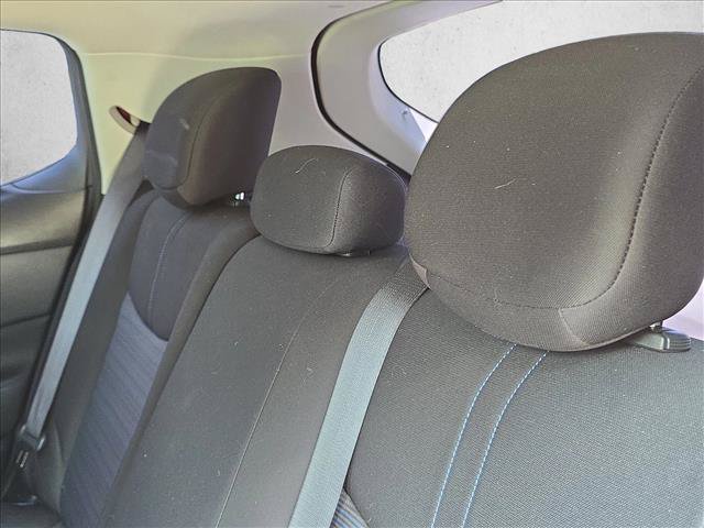 Used 2023 Nissan Leaf SV Plus FWD image 20