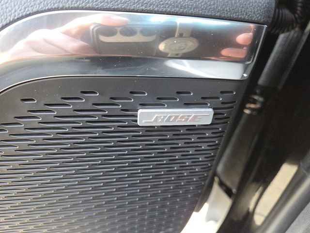 New 2026 GMC Acadia Elevation w/ Black Edition image 10