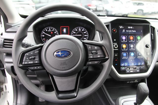 Certified 2024 Subaru Crosstrek 2.0i Premium AWD/4WD image 20