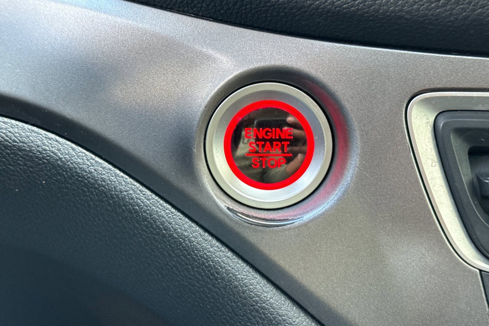 Certified 2019 Honda Pilot EX-L image 35