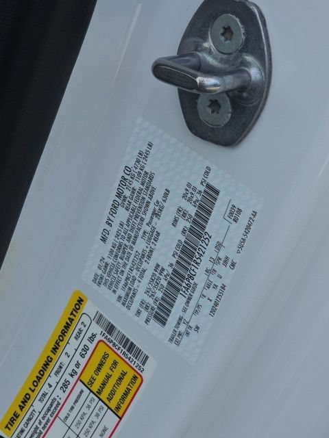 Used 2024 Ford Mustang GT Premium RWD image 28