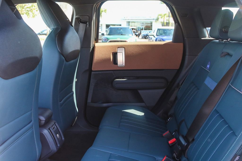 Used 2025 MINI Cooper Countryman S image 19