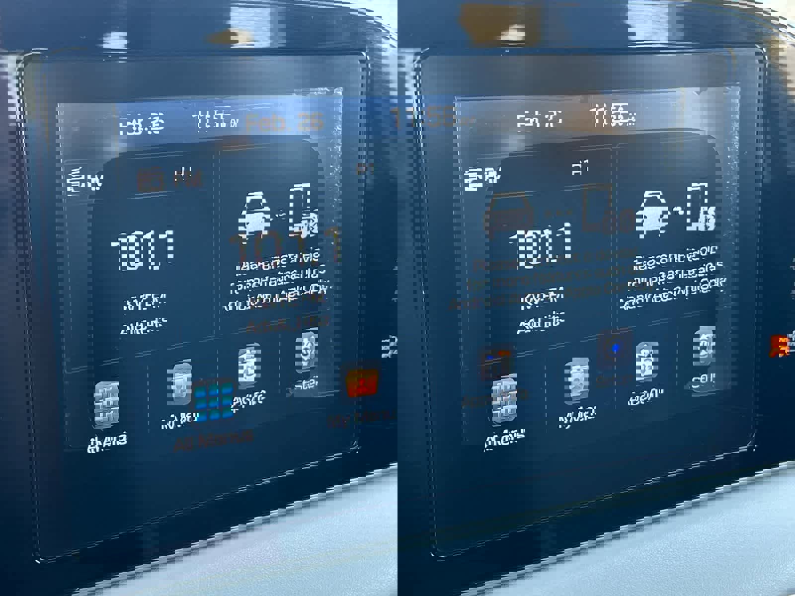 Used 2020 Hyundai Palisade SE image 19