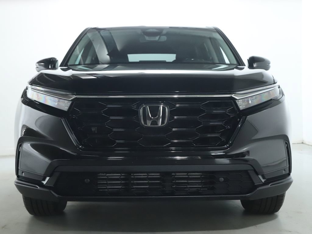 Used 2023 Honda CR-V EX-L image 6