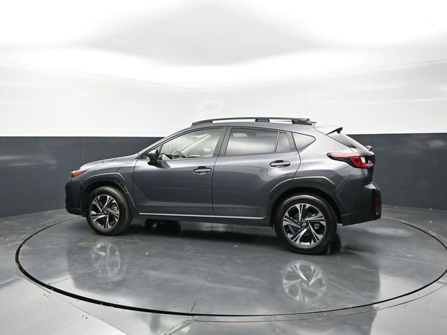 Used 2024 Subaru Crosstrek 2.0i Premium AWD/4WD image 2