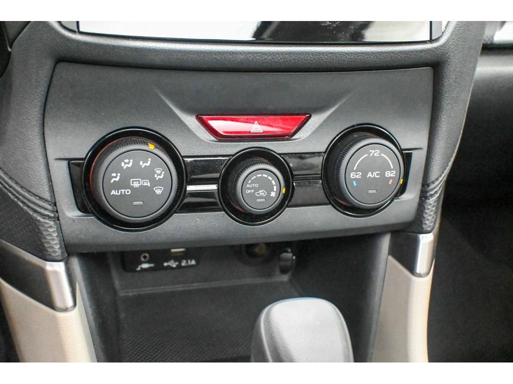 Used 2019 Subaru Forester Premium w/ Popular Package #1 image 40