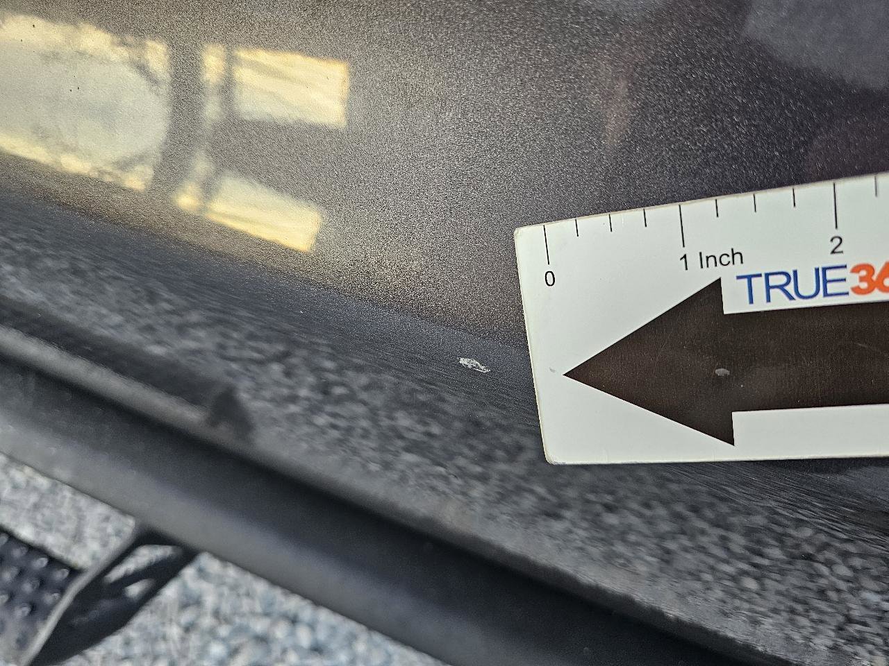 Used 2020 Toyota Tundra SR5 w/ SR5 Convenience Package image 78