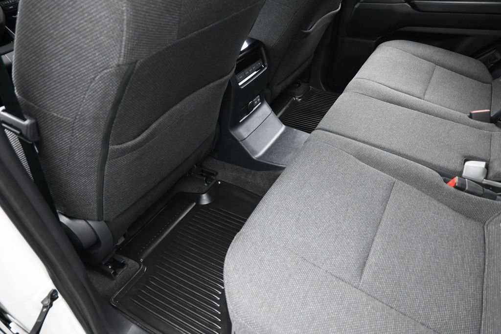 Used 2025 Toyota Land Cruiser 1958 AWD/4WD image 25