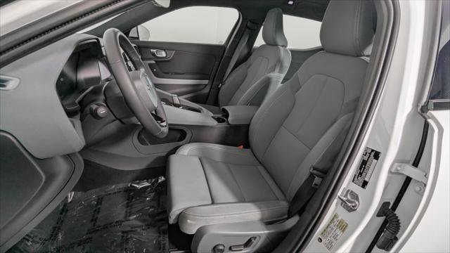 Used 2022 Polestar Polestar 2 w/ Plus Package AWD/4WD image 13