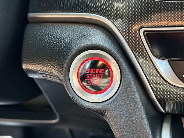 Used 2022 Honda Accord Sport image 26