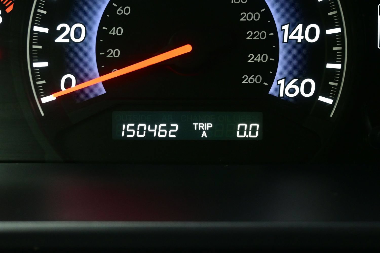 Used 2009 Honda Odyssey EX image 23