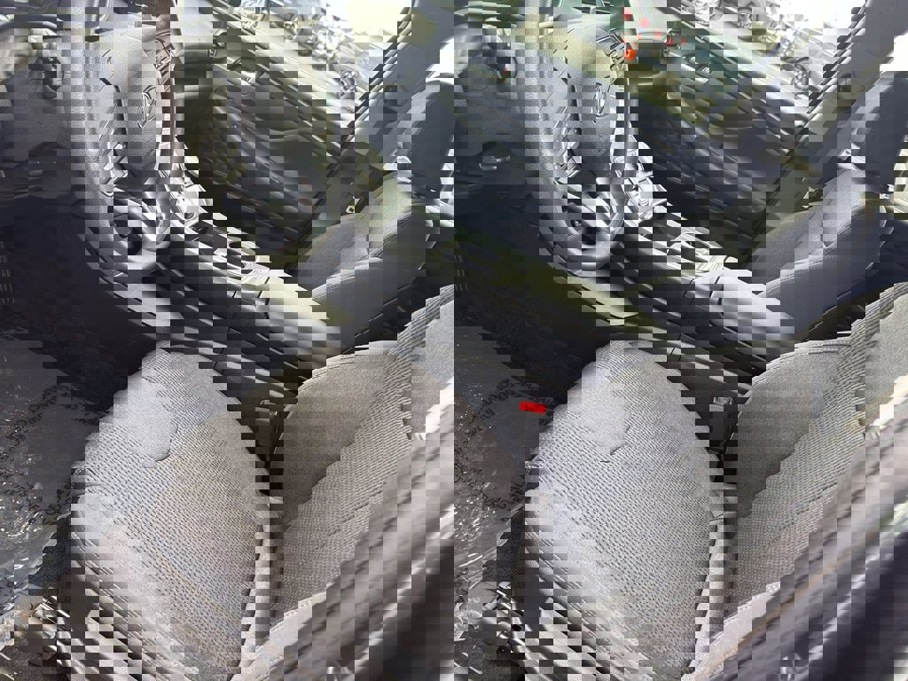 Used 2022 Hyundai Santa Fe SE w/ Cargo Package image 8