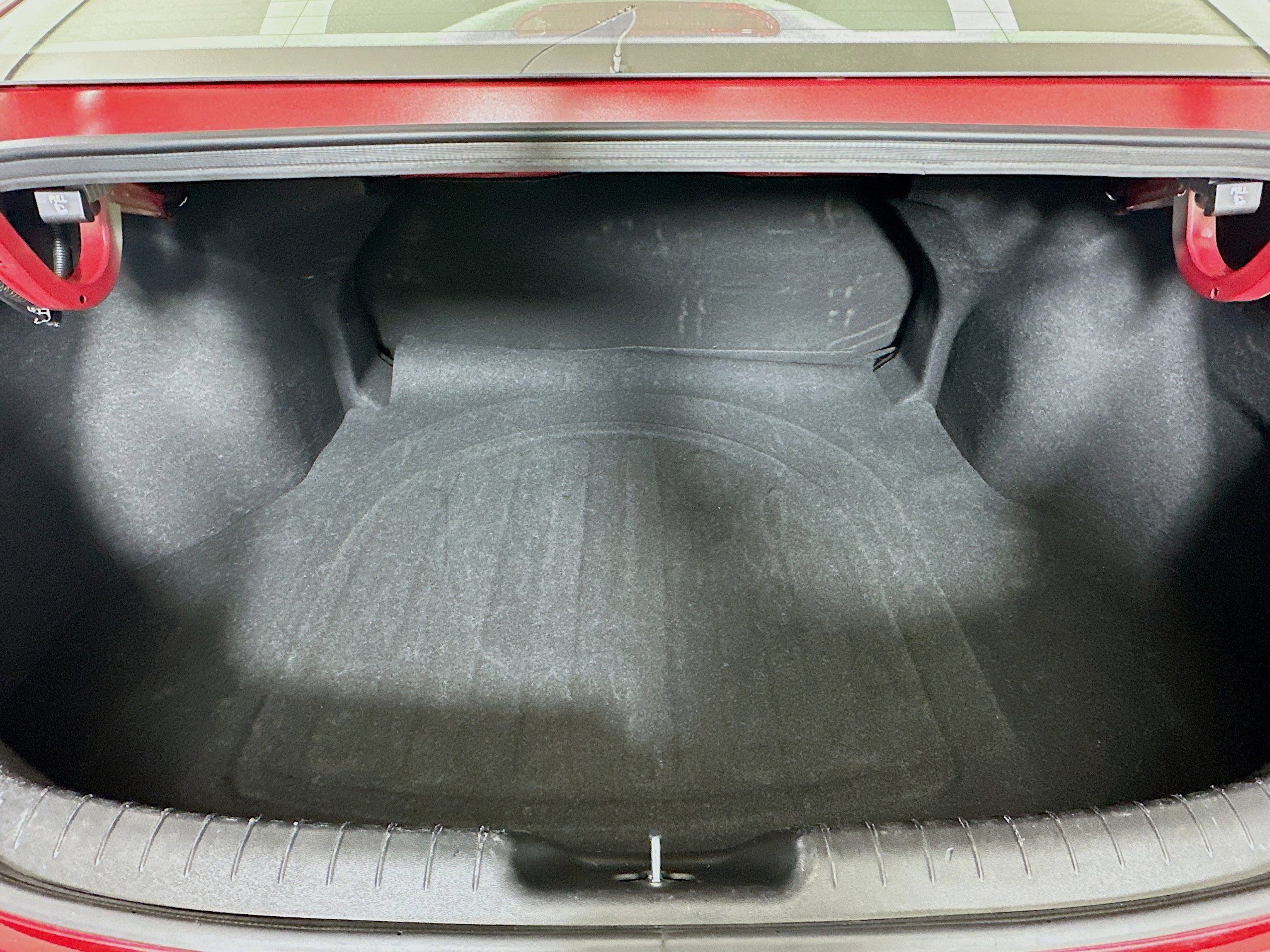 Used 2024 Hyundai Elantra SEL image 28