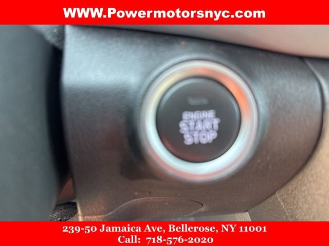 Used 2021 Hyundai Kona Limited image 40