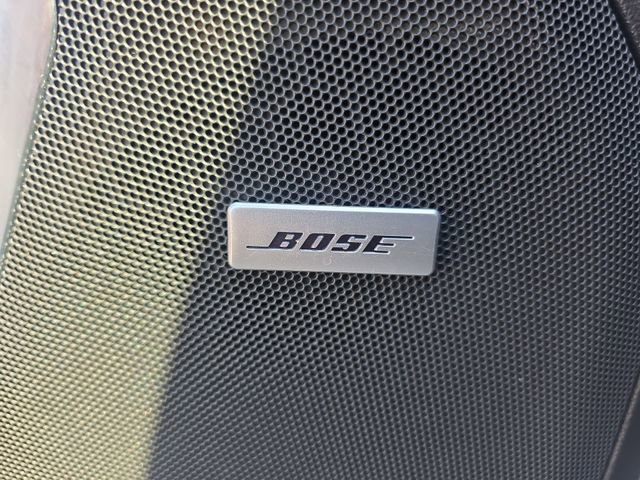 Used 2021 Chevrolet Tahoe RST w/ Luxury Package image 24