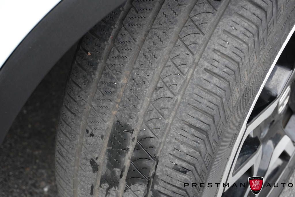 Used 2022 Honda Passport Elite image 13
