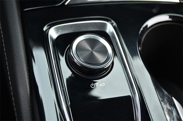 Used 2024 Buick Envision Preferred image 21