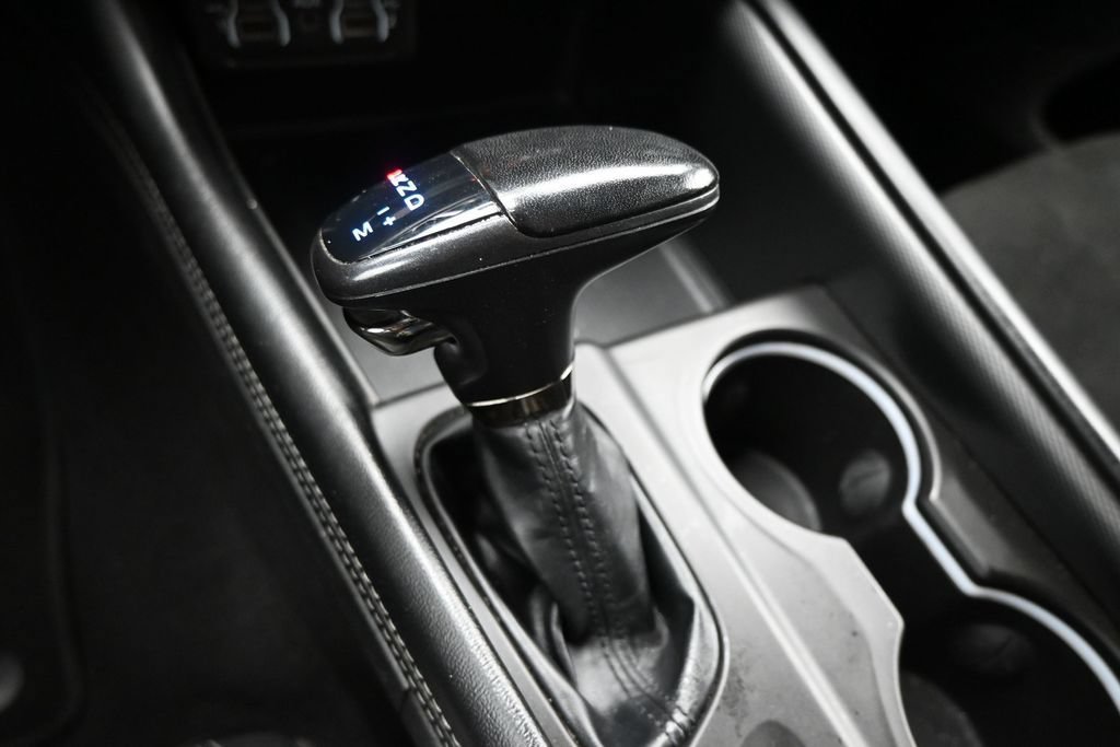 Used 2021 Dodge Durango GT AWD/4WD image 21